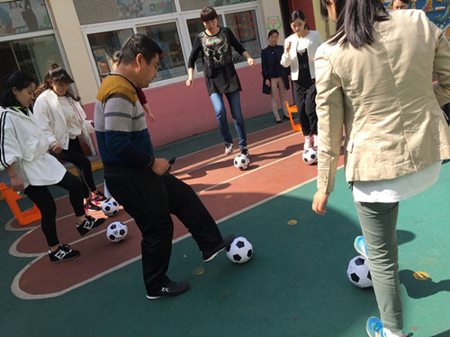 IMG_7188_����.jpg