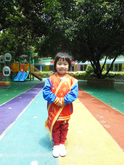 QQͼƬ20170512113705.png