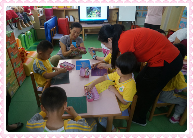 282ebc40-2a40-45cb-a801-038283459093.jpg