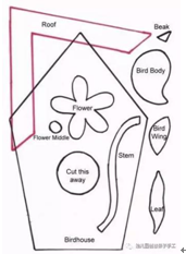 16.png