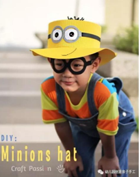 36.png