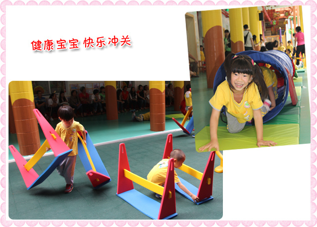 da78b367-b7ff-419f-9bd1-2ce0bda21612.jpg
