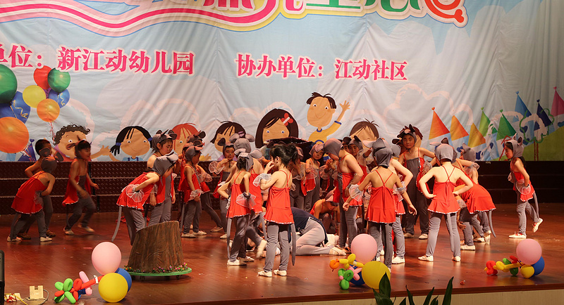 2015.6.1��ͯ�� 687.jpg