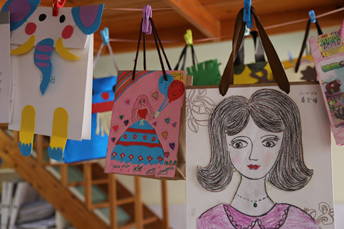 0H9A3085_����.jpg