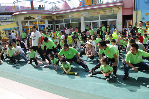 0H9A3160_����.jpg