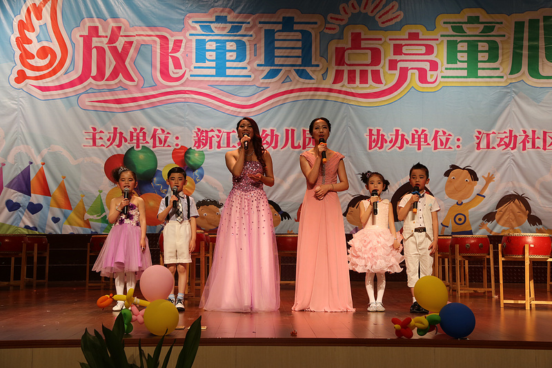 2015.6.1��ͯ�� 066.jpg