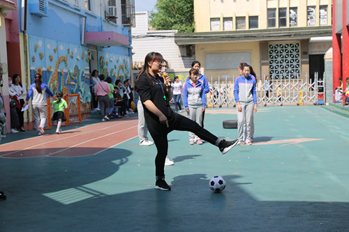 0H9A3172_����.jpg