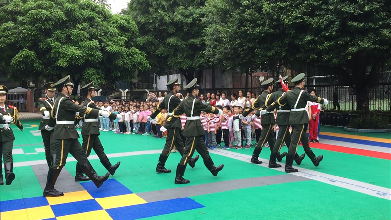 IMG_0456.PNG IMG_0456.PNG
