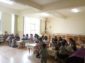 ΢��ͼƬ_20170519225918.jpg