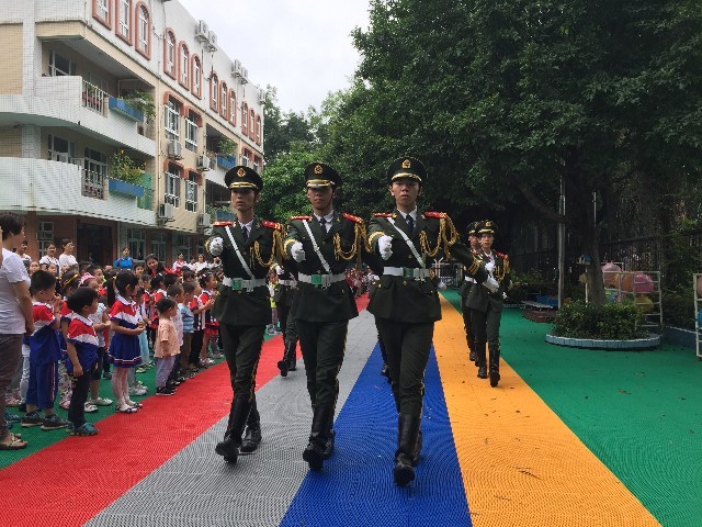新建文件夹IMG_0452.JPG