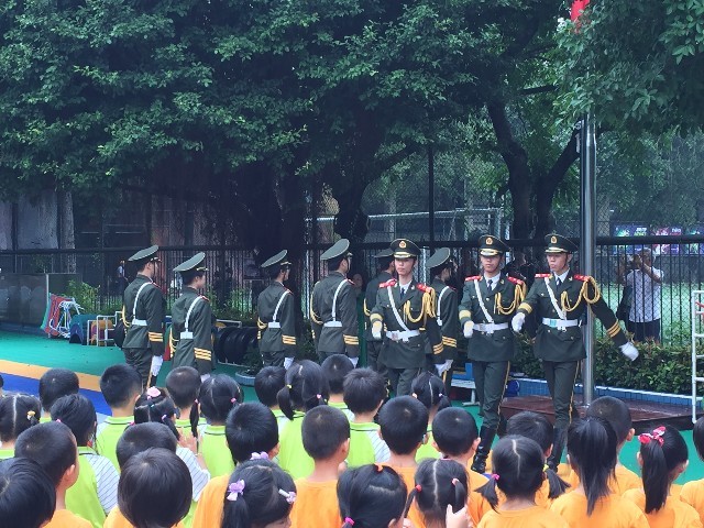 新建文件夹IMG_0448.JPG