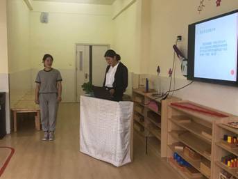 ΢��ͼƬ_20170519225618.jpg
