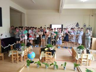 ΢��ͼƬ_20170519225909.jpg