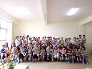 ΢��ͼƬ_20170519225135.jpg