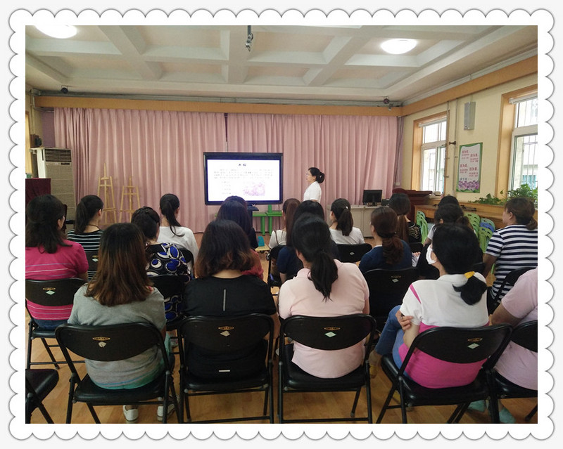 QQͼƬ20170523092148_����.jpg
