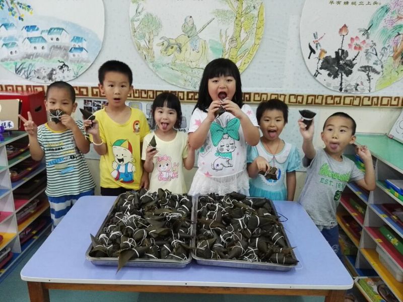 QQ图片20170526134006.jpg QQ图片20170526134006.jpg
