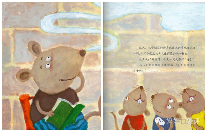 af243f5f6bd65298135d4d9d07ec4575.png af243f5f6bd65298135d4d9d07ec4575.png