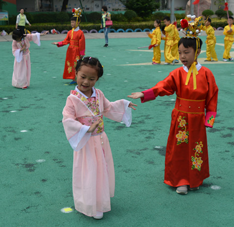 越剧天上掉下个林妹妹简谱_越剧 天上掉下个林妹妹