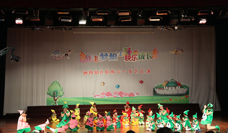 0H9A3923_����.jpg