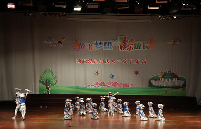 0H9A4490_����.jpg