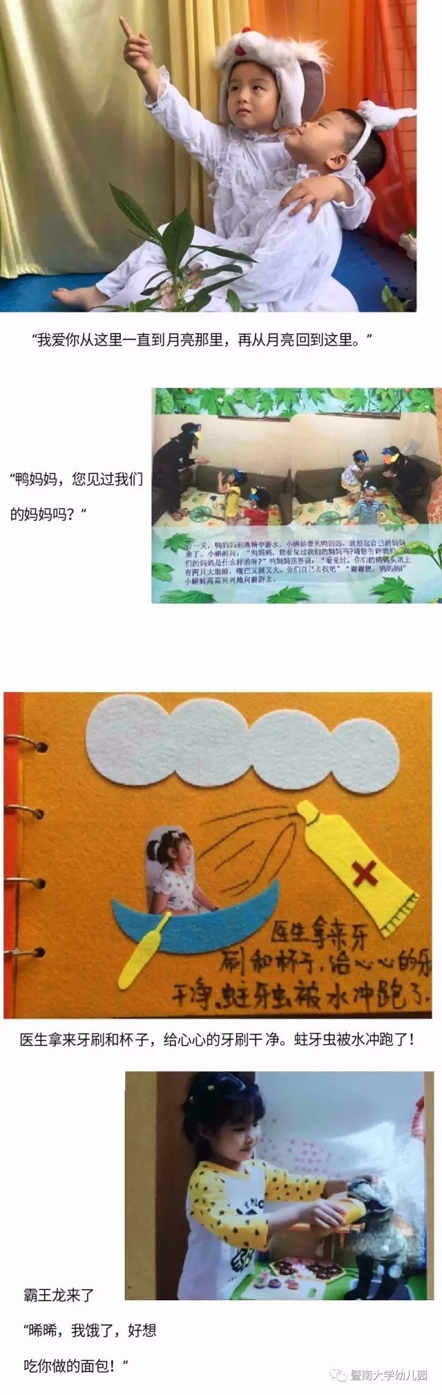 640.webp (14).jpg