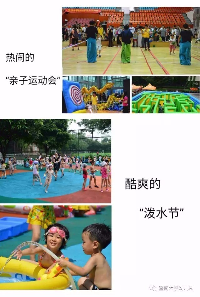 640.webp (18).jpg 640.webp (18).jpg