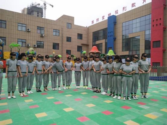 IMG_20170603_104118.jpg