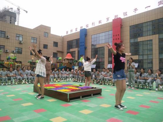 IMG_20170603_115554.jpg