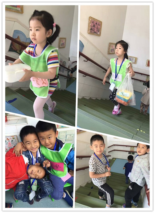 initpintu_副本.jpg initpintu_副本.jpg