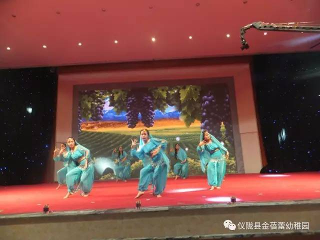 640 (68).jpg