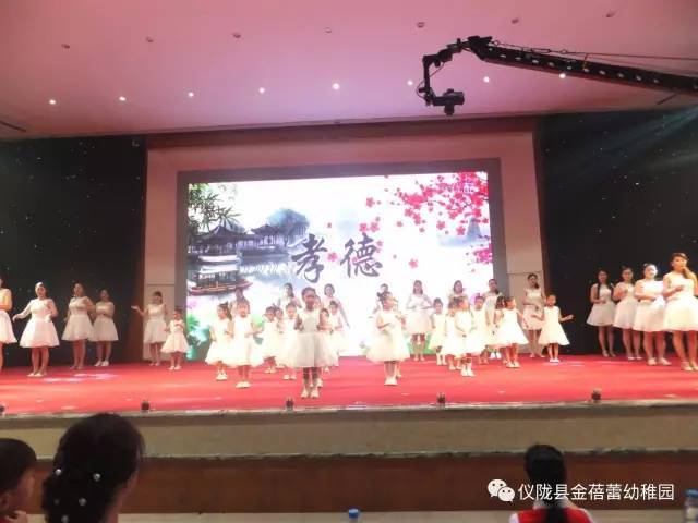 640 (34).jpg