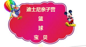 blob.png