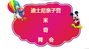 blob.png