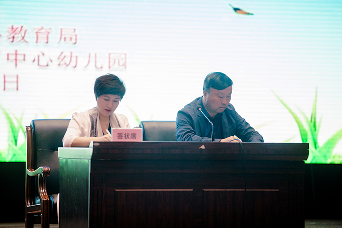 _MG_7394.jpg