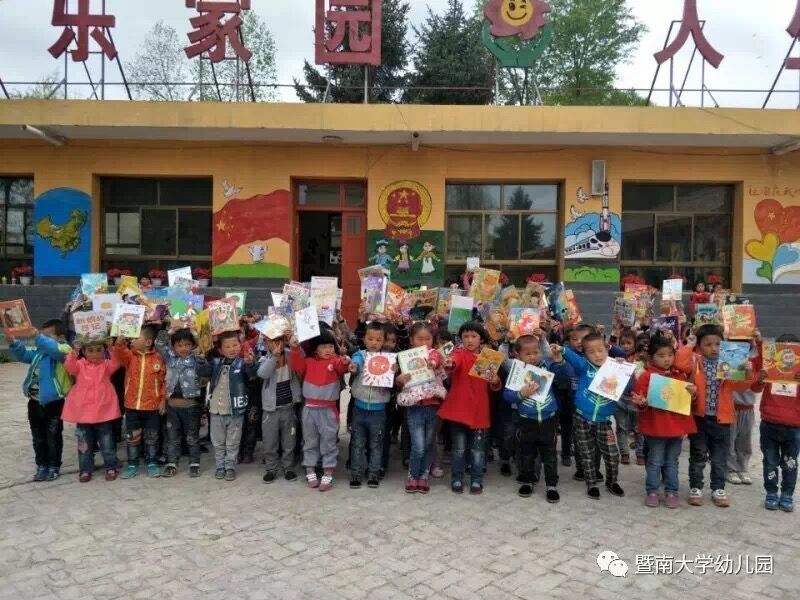 5.jpg 5.jpg