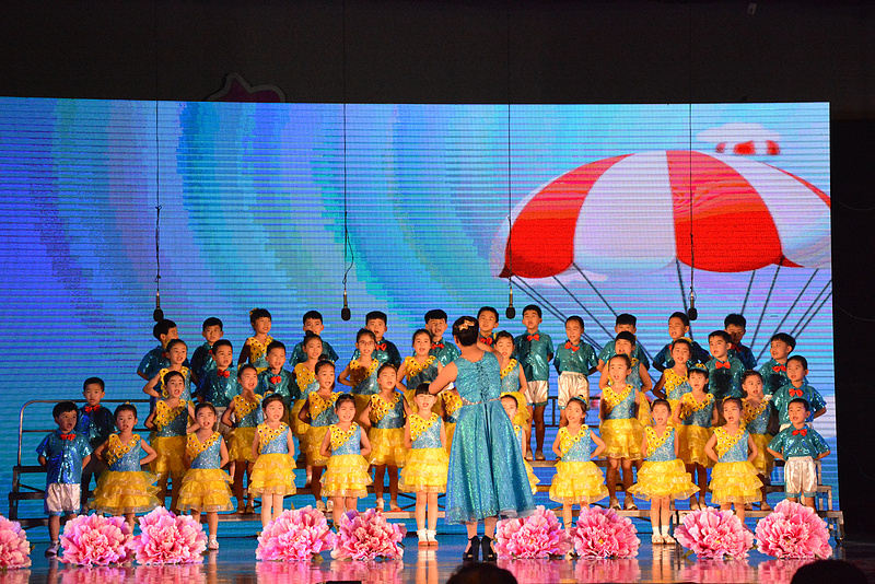 DSC_7910.JPG