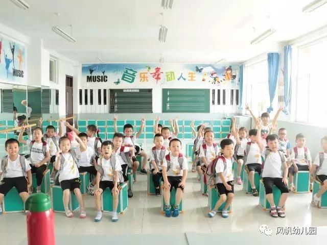 11111.jpg