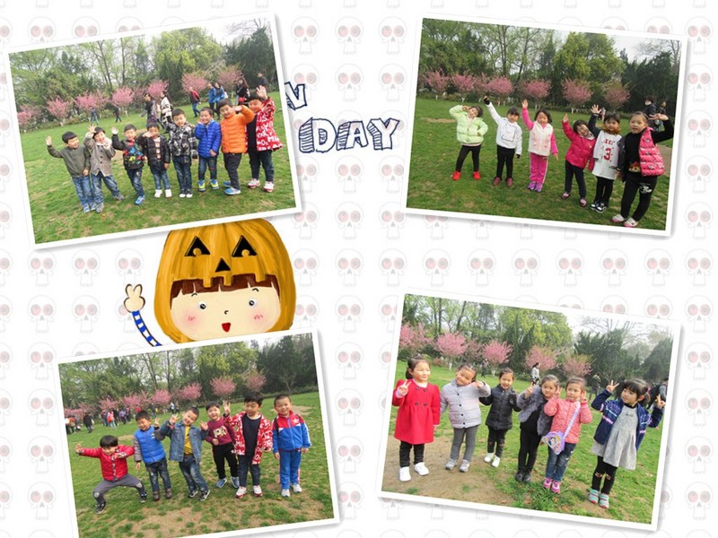 53e24508-3cf1-4208-b38f-f1fb8e2440a0.jpg