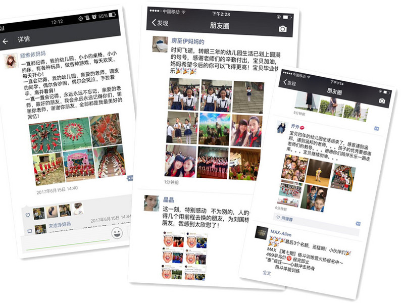 5FB1AEB2CB5E991DC7567B9BF9100BCB_����.jpg