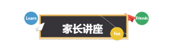 IMG_3298.PNG