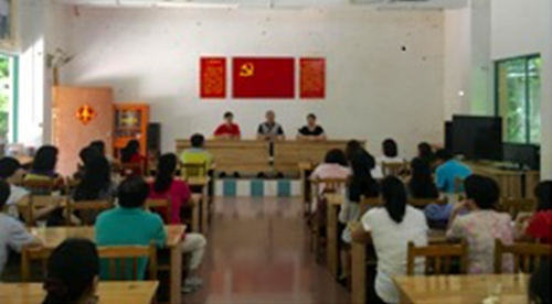 微信图片_20170630115940.png 微信图片_20170630115940.png