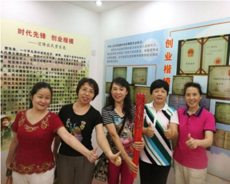 微信图片_20170630115826.png 微信图片_20170630115826.png