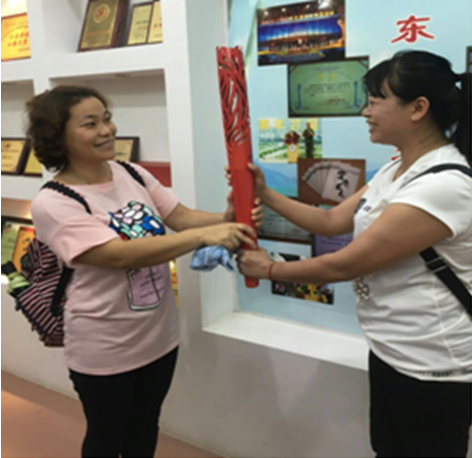 微信图片_20170630115821.png 微信图片_20170630115821.png