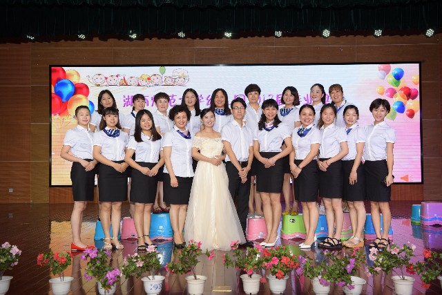 DSC_6063.JPG