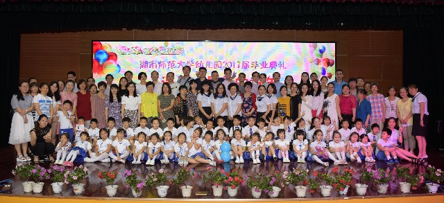 DSC_6054.JPG