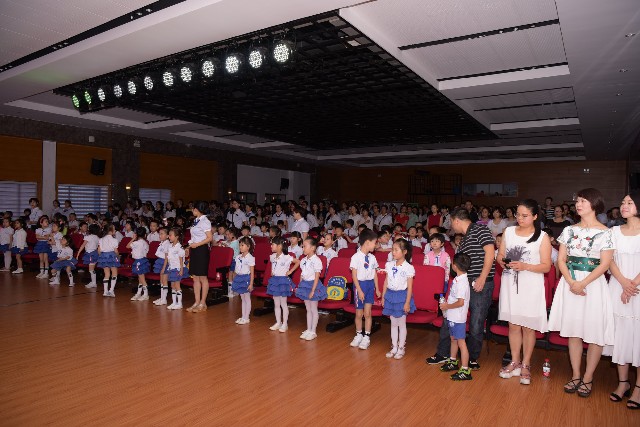 DSC_5810.JPG