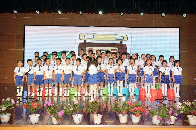 DSC_5851.JPG