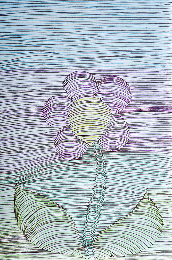 ceef04cd-c133-c7e1-131f-d582afa1a6ef.png