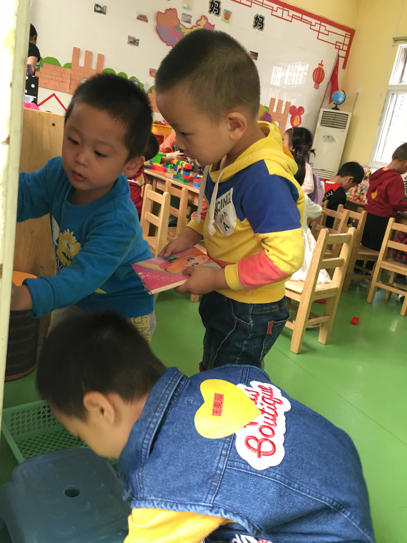fb24a3e2-4133-c896-1642-6c7e280ed178.JPG