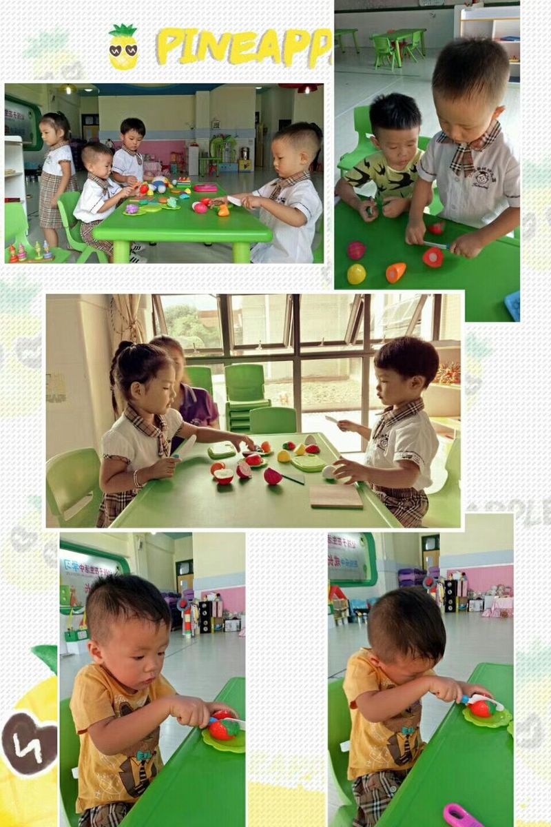 QQ图片20170904162004.jpg QQ图片20170904162004.jpg